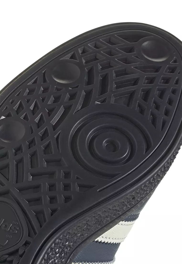 Handball Spezial Shoes