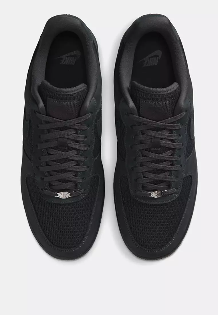 Air Force 1 '07 LV8 Men's Shoes