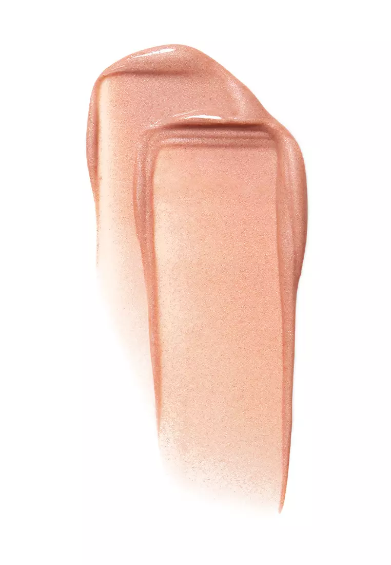 NEW! Benefit - Dew-la-la Liquid Glow Aurora 25ml - Dewy Liquid Highlighter