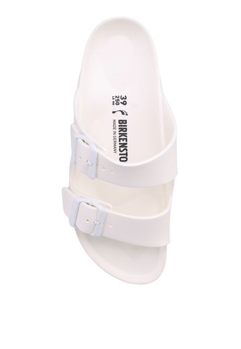 Jual Birkenstock  Arizona EVA Sandals  Original ZALORA 