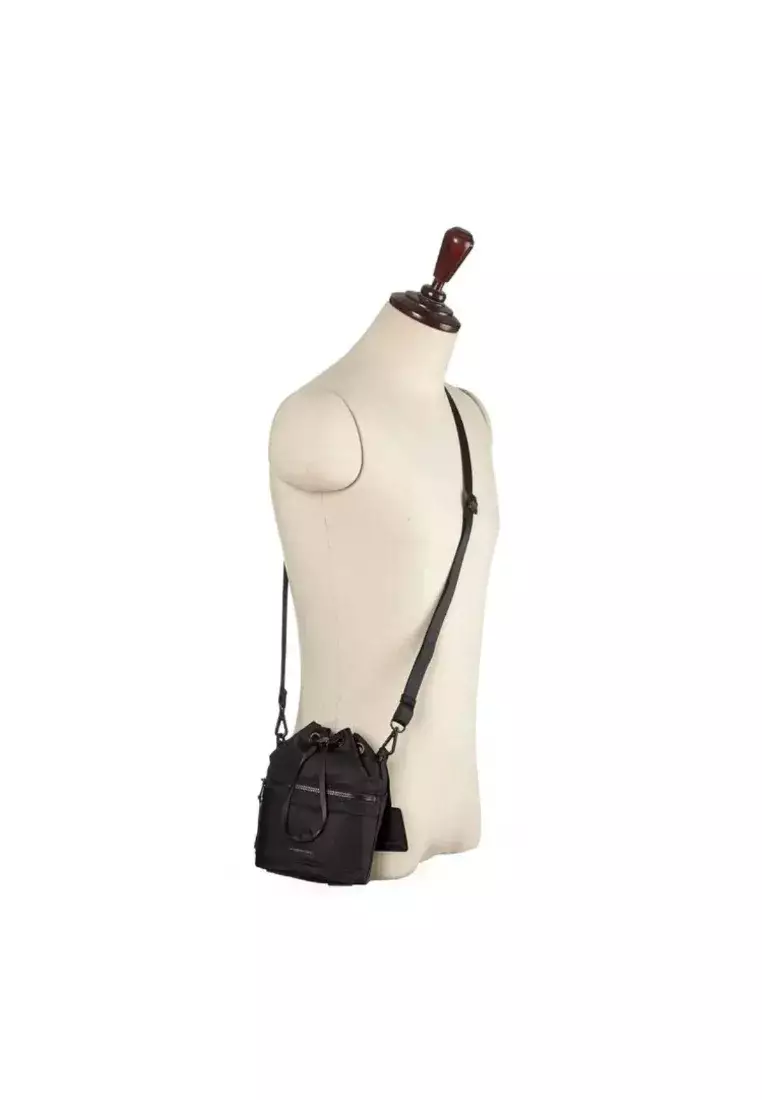 Glenarm Mini Cross Bag