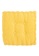 Milliot & Co. yellow Dyna Seat Cushion 43983HL3D9D48BGS_1