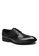 Twenty Eight Shoes Basic Business Leather Oxford Shoes 355-1 47E56SH2462400GS_2