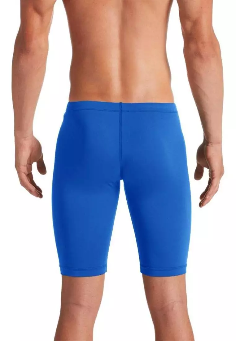 Hydrastrong Solid Jammer