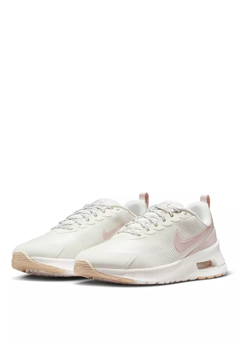 Air Max Nuaxis Shoes