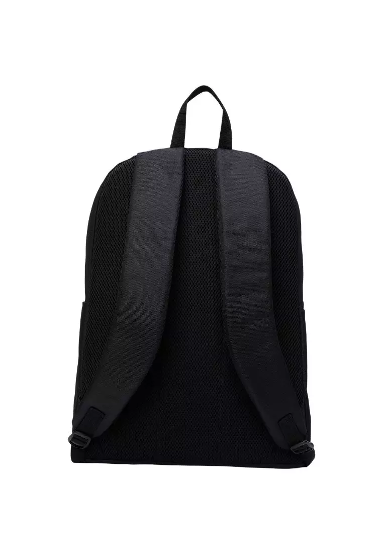 Buy ASICS Unisex BACKPACK 23L 2026 Online | ZALORA