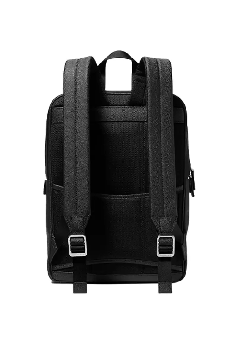 Buy MICHAEL KORS Michael Kors Large backpack for men 37S3LKNB6O