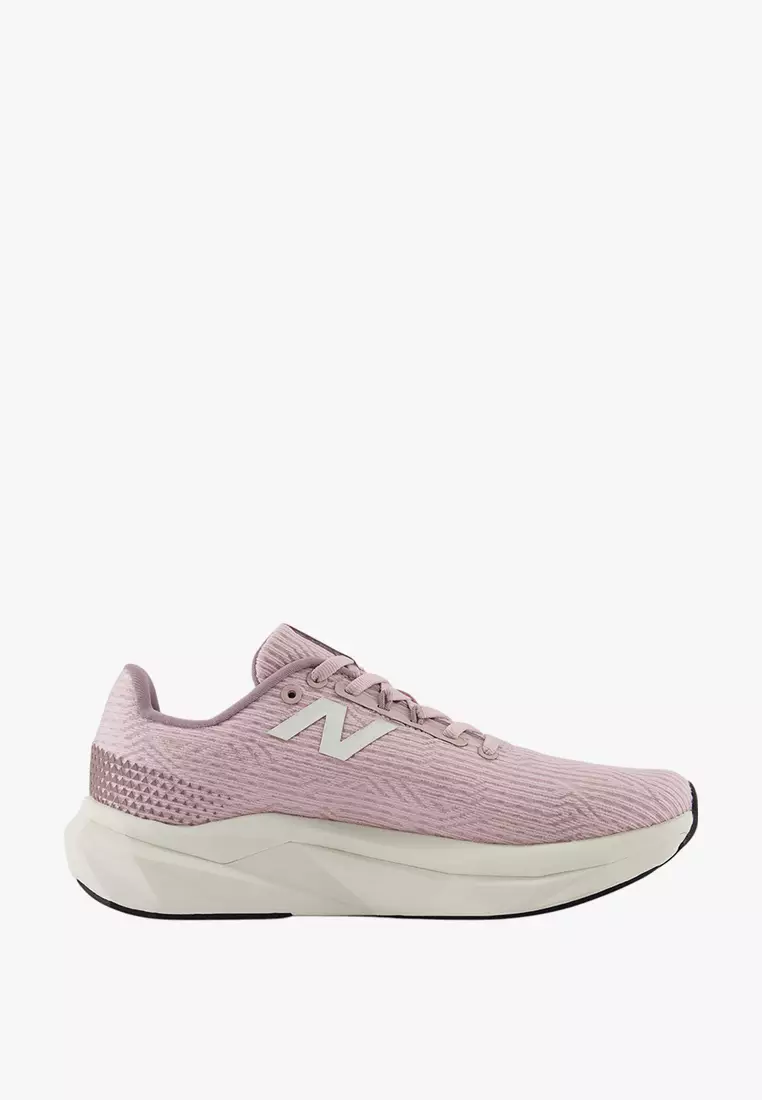 Discount on New Balance  shoes - SKU: New Balance Propel v5 Women's Running Shoes - Purple