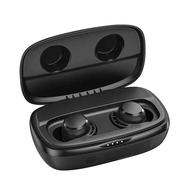 Tribit flybuds 3 reviews 2025
