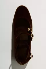 Brown Dark