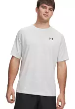 Halo Grey/Black