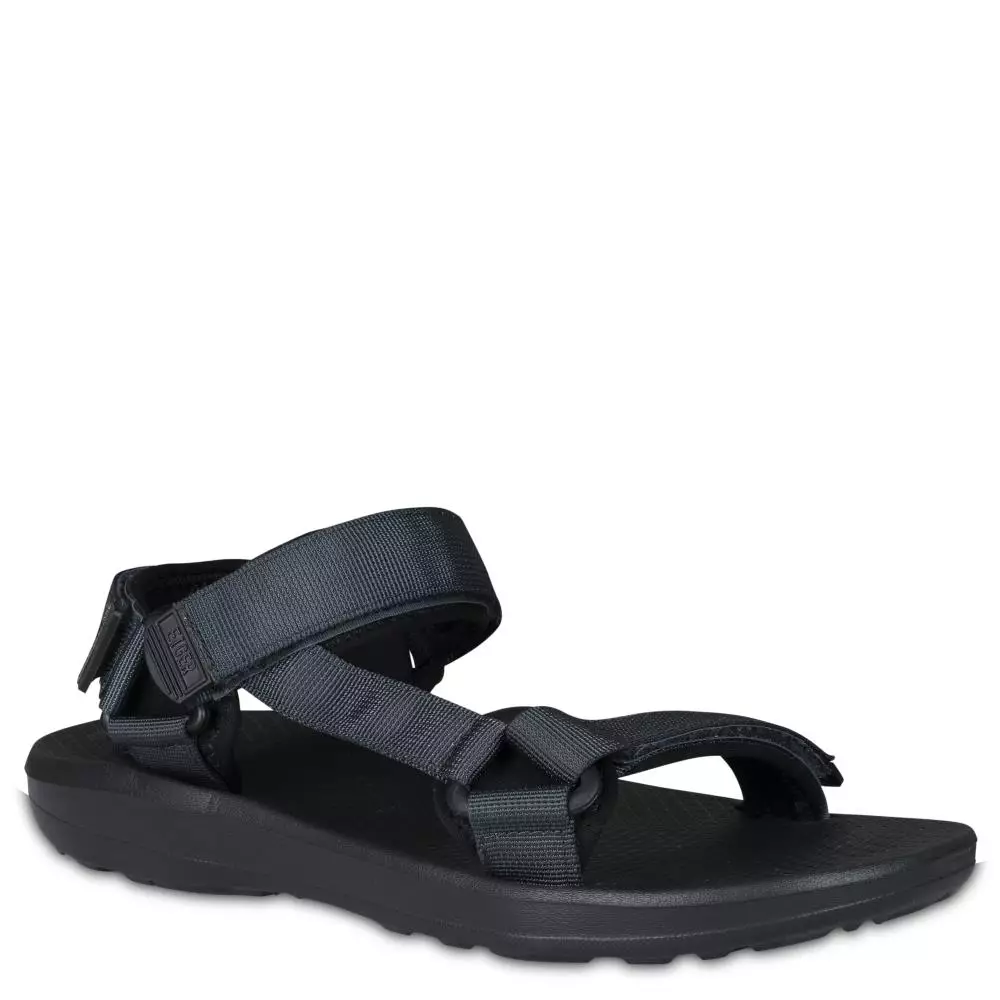 Eiger Mozambique Men Sandals