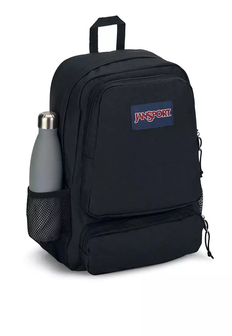 Doubleton Backpack