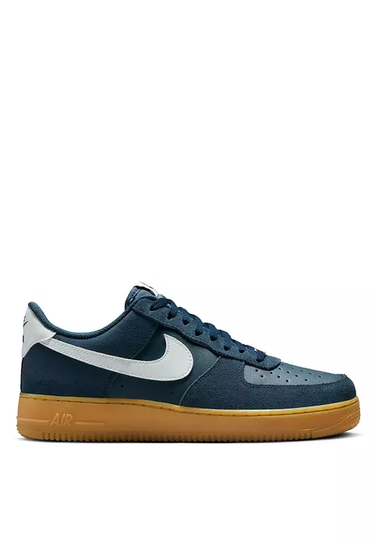 Air Force 1 '07 LV8