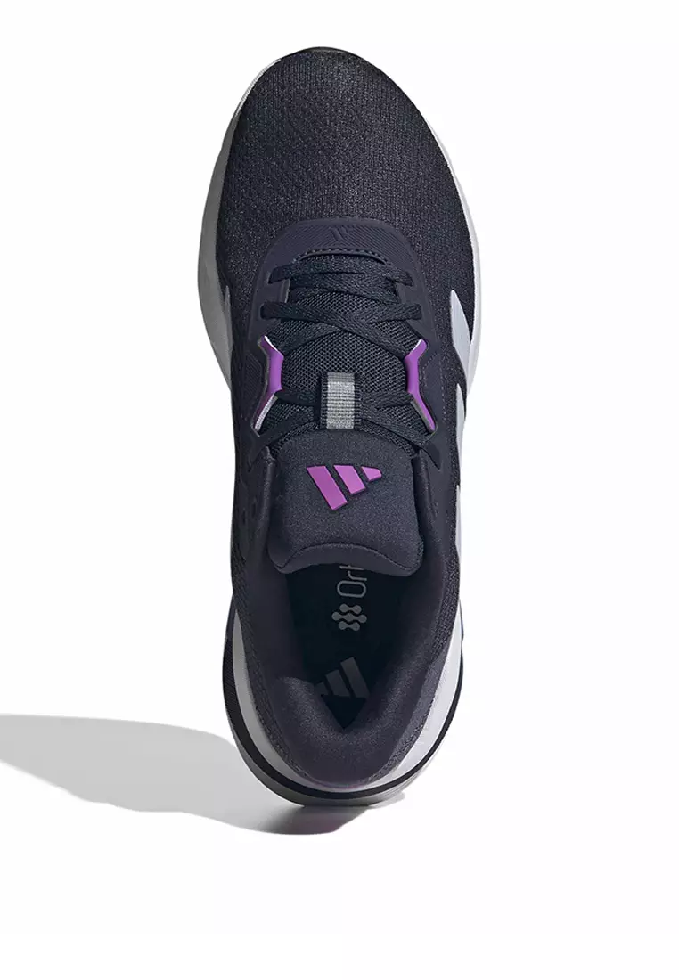 Galaxy 7 Running Shoes