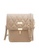Valentino Creations beige Rozel Mini Sling Bag C9289AC73A3114GS_1