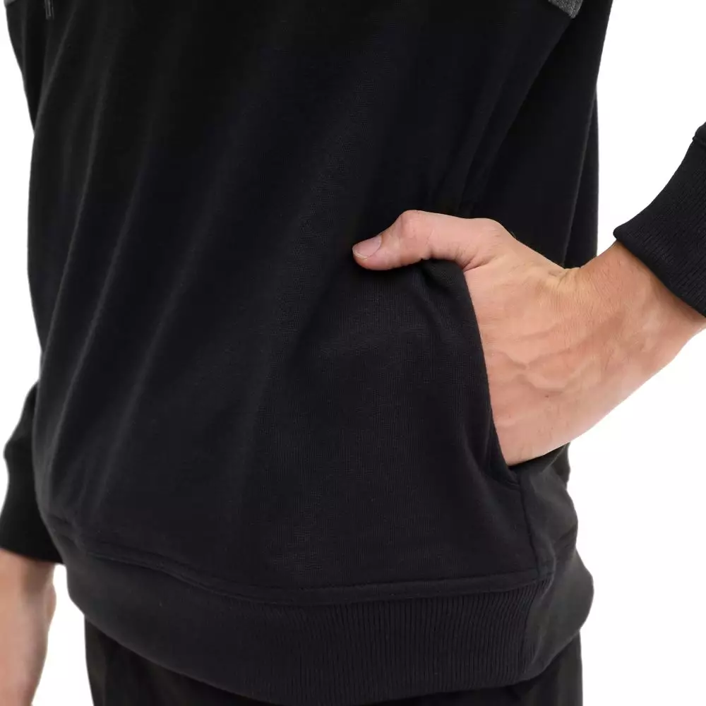 Eiger X-Mt Blanc Pullover Sweater