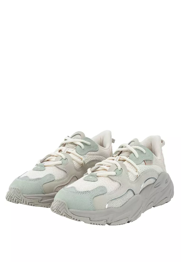Buy FILA FILA CORE Women s WAVE FASHION Sneakers 2024 Online