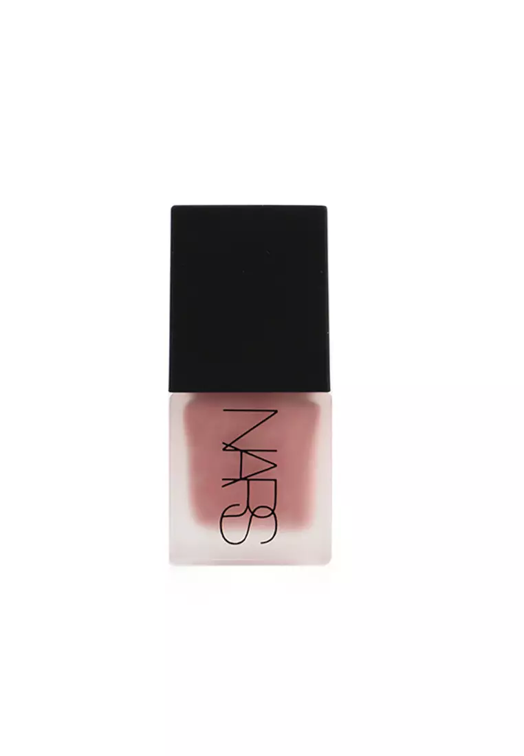 Discount on Nars  shoes - SKU: Liquid Blush - Orgasm 15ml/0.5oz