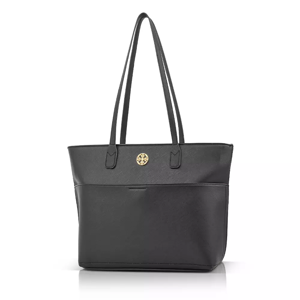 LCX-MELDA TOTE