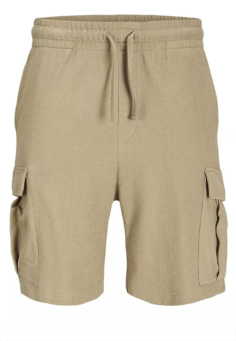 Cargo Shorts Decathlon Bermudas NiÃ±o Cargo Shorts Old Navy