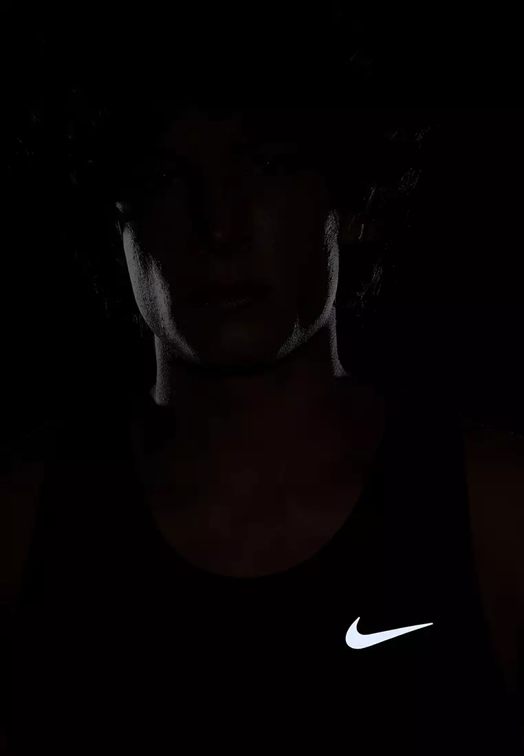 Stride Dri-FIT ADV Running Tank Top