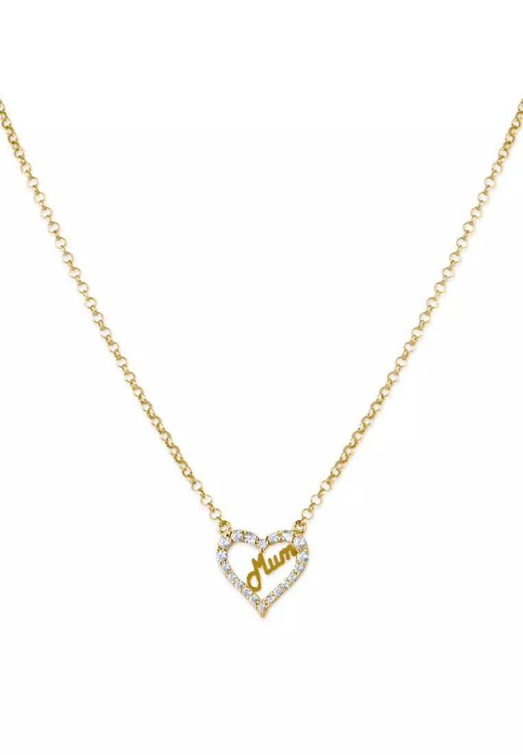 14k gold sales jewelry online