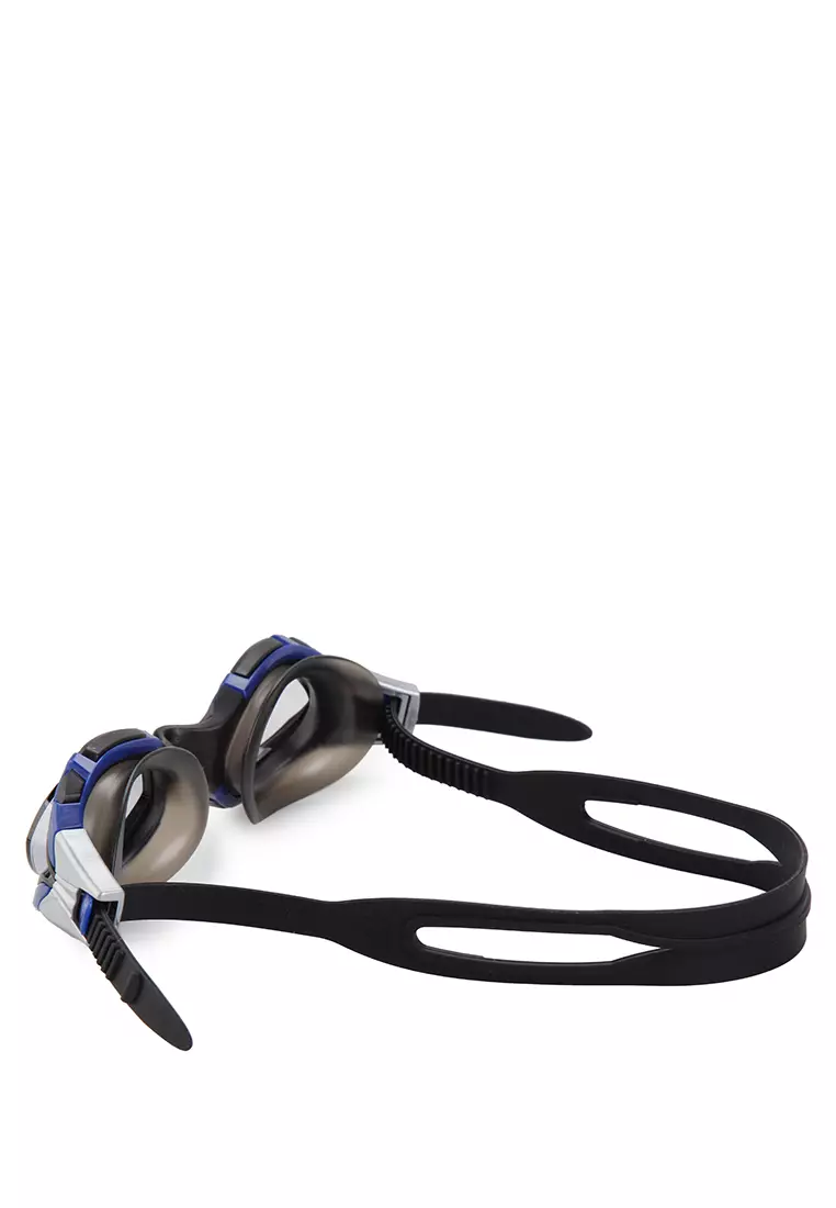 Opelon Kacamata Renang Dewasa  Adult Goggles