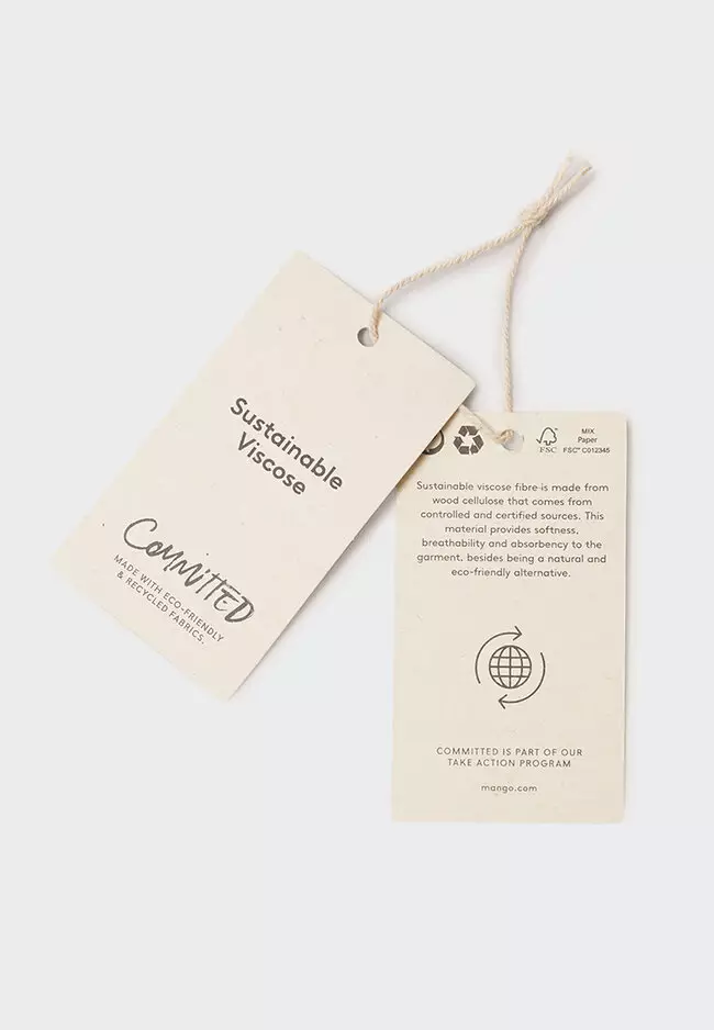 Teens Ruffle Flower Print Mini Skirt