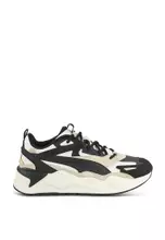 Puma rs x colori sale