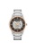 Kenneth Cole New York silver Kenneth Cole New York ASTOR AUTOMATIC KC15110001 Men' Watch B6BA3AC1CB02CEGS_1