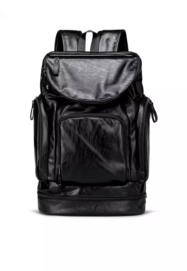 Travel backpack ph outlet