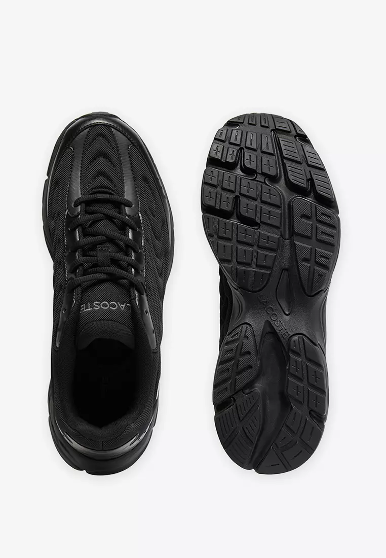 Men's Storm 96 2K Lite Leather Sneakers