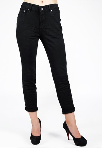 Skinny A1 Series Jeans