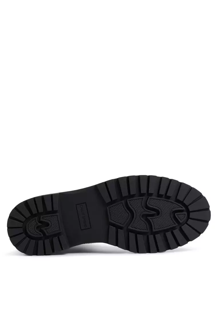 Zayra Boots