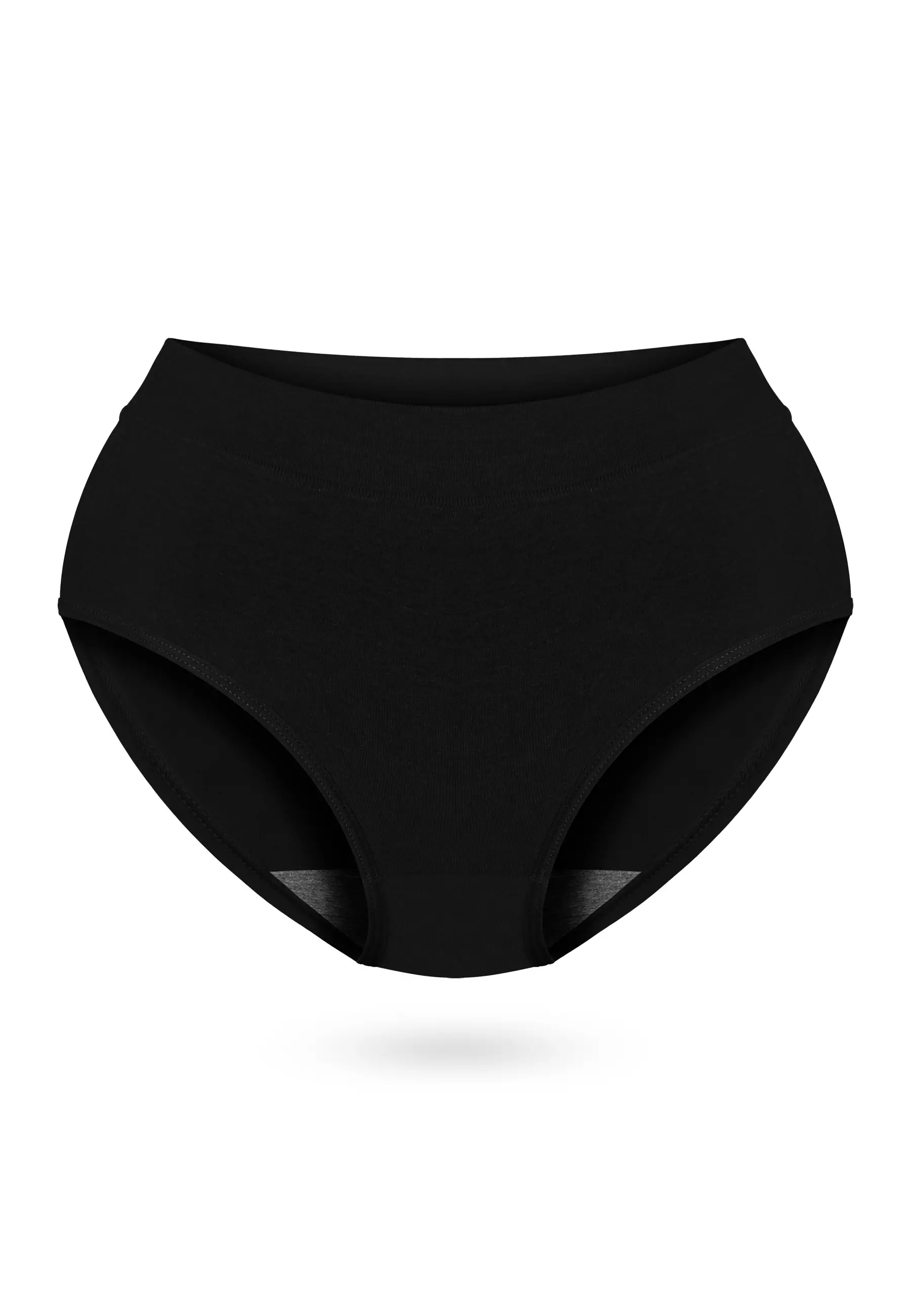 You’ve ( YouHave ) Celana Dalam CD Maxi Wanita Panty Underwear Wanita Women Panty Bahan Katun 300081