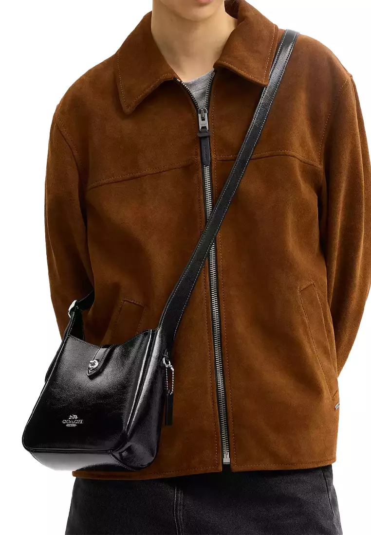 Hadley Mini Crossbody Bag CCE15