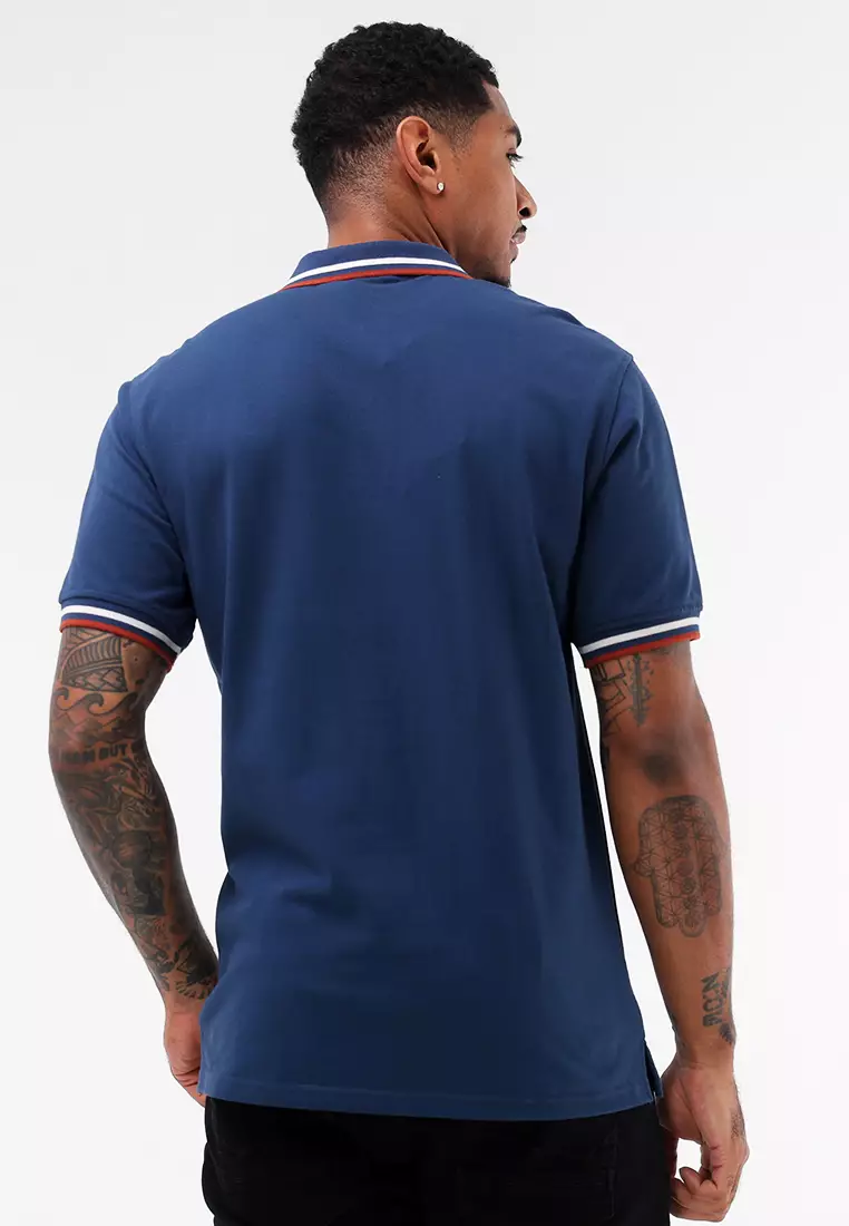 Dyse One Polo Shirt