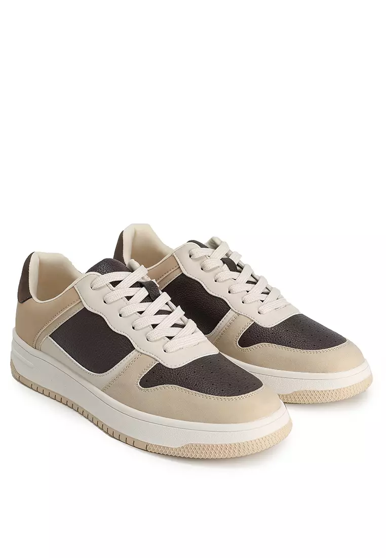 Freshh_H Sneakers