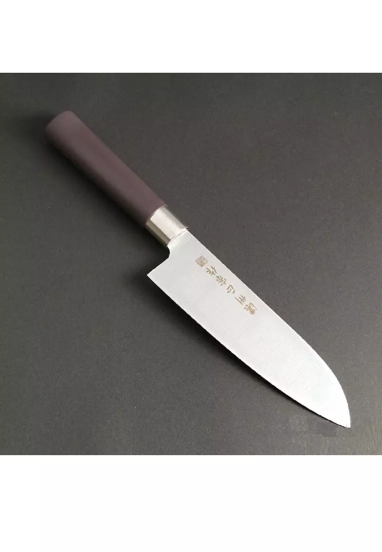 Satake Cutlery 3.54 219056