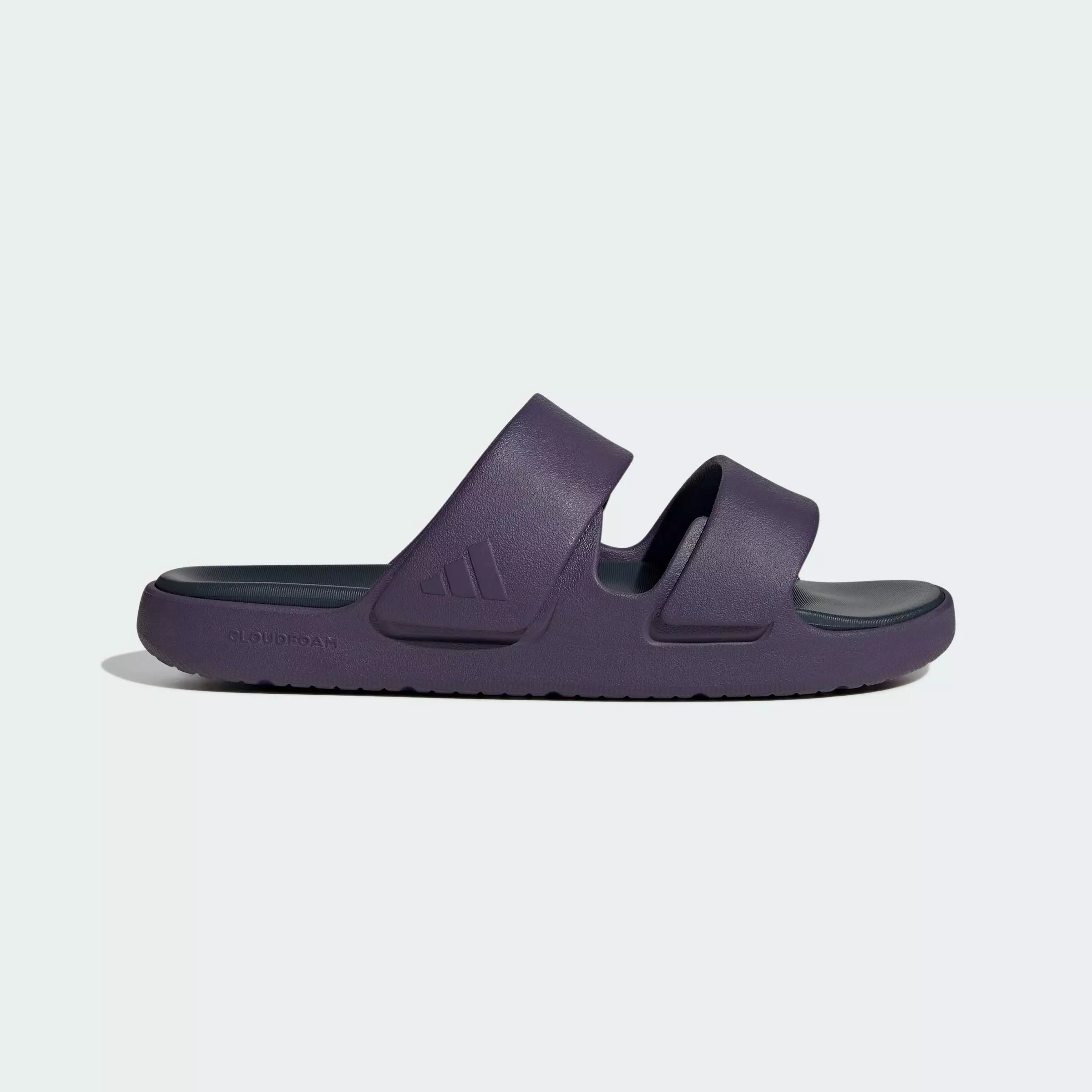 Lifestyle ZNSORY Sandals Unisex Purple JS3607
