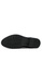Twenty Eight Shoes black Hidden Heel Galliano Vintage Leathers Brogues DS90119 ADCD5SH07AA1D4GS_3