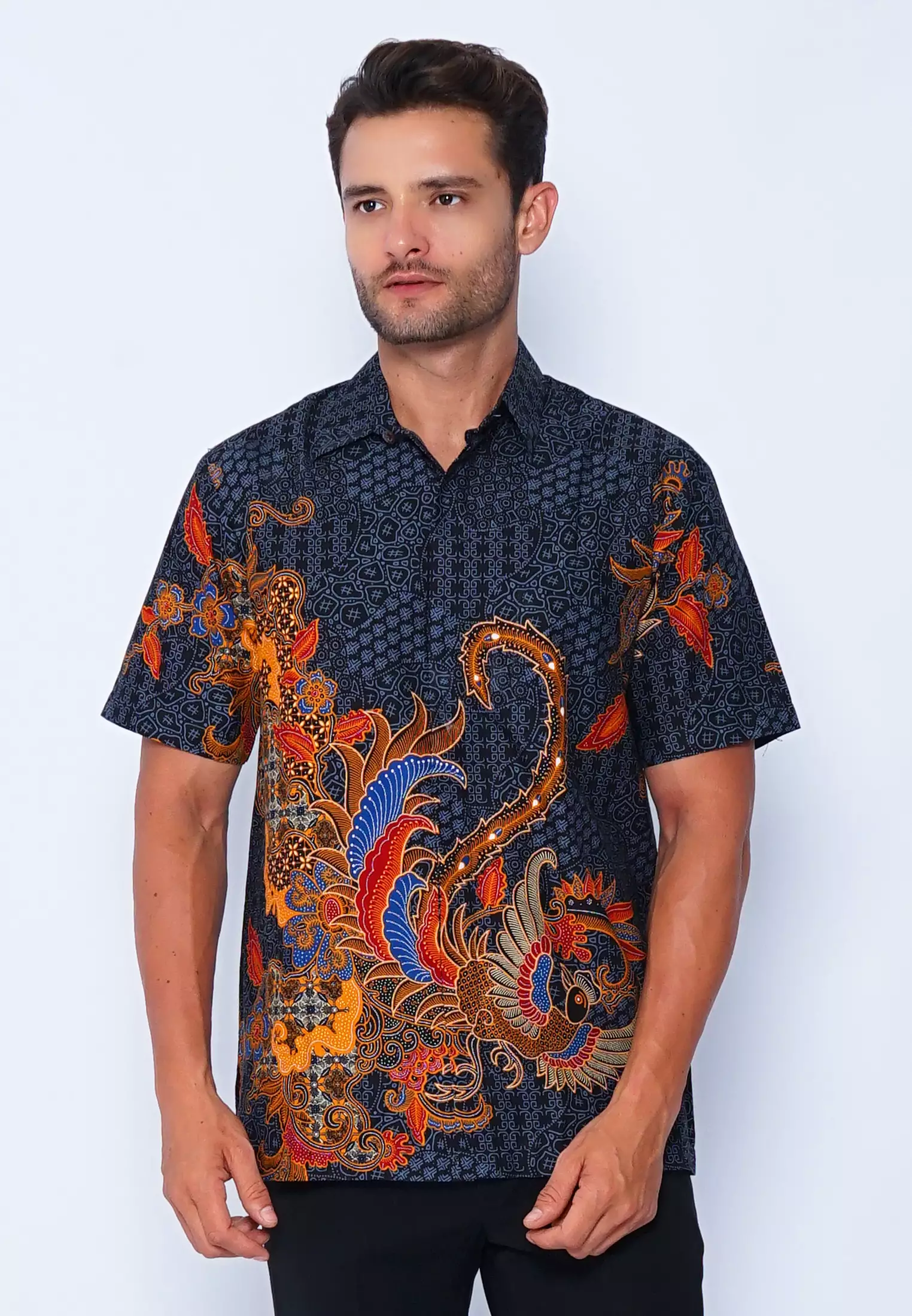 Rianty Batik Indonesia | Official Store | ZALORA Indonesia