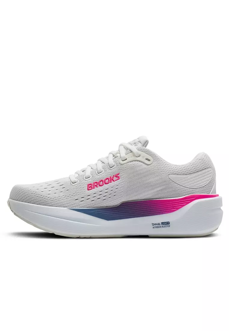 Ghost Max 3 Women's Road Running Shoes