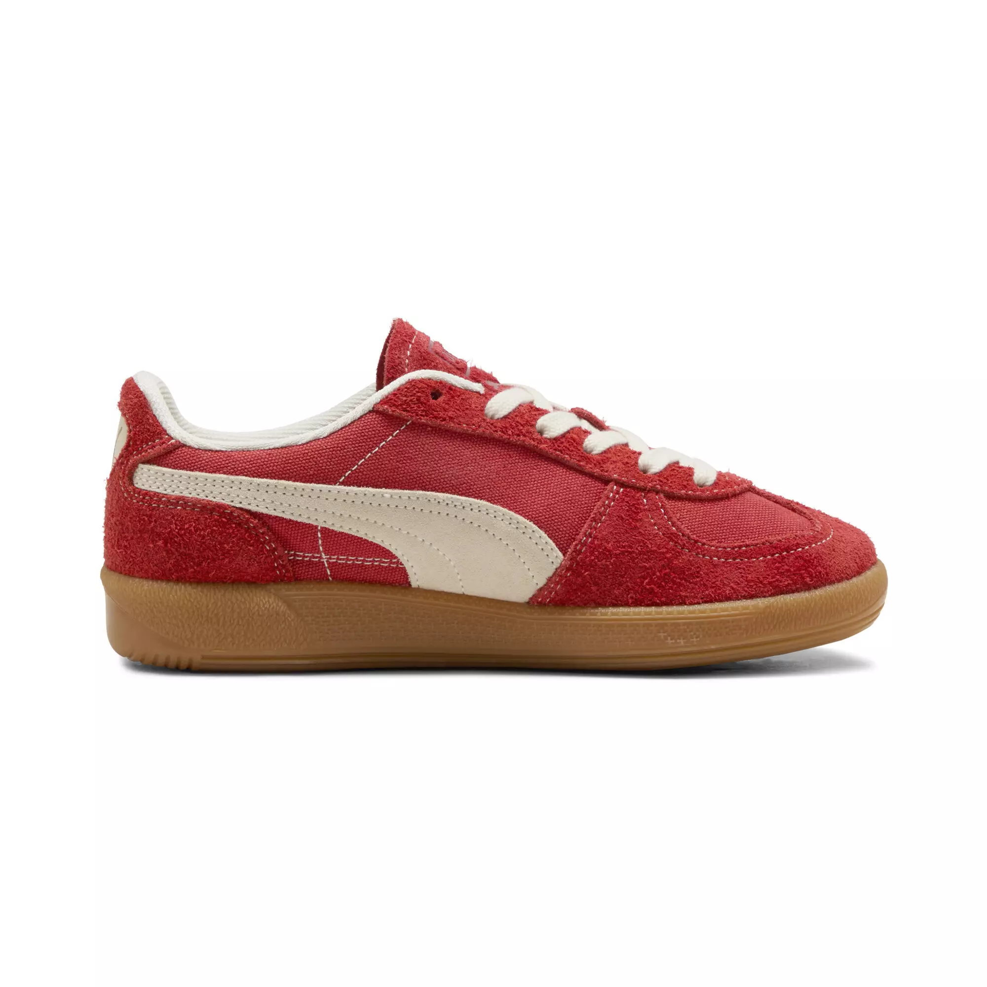 PUMA Palermo Vintage Sneakers Unisex