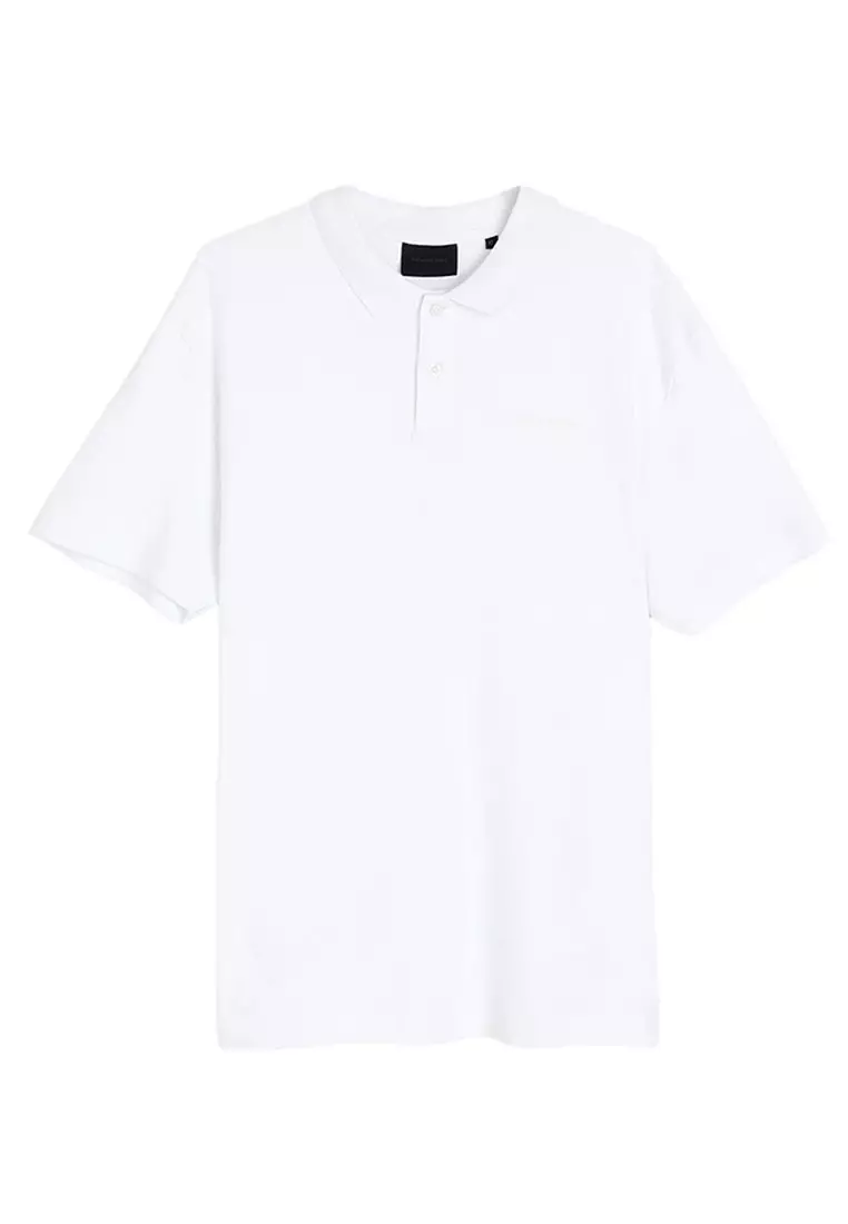 BASEPOLO Polo Shirt