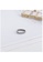 A-Excellence silver Premium S925 Sliver Drop Ring 8B8DFAC987E001GS_3