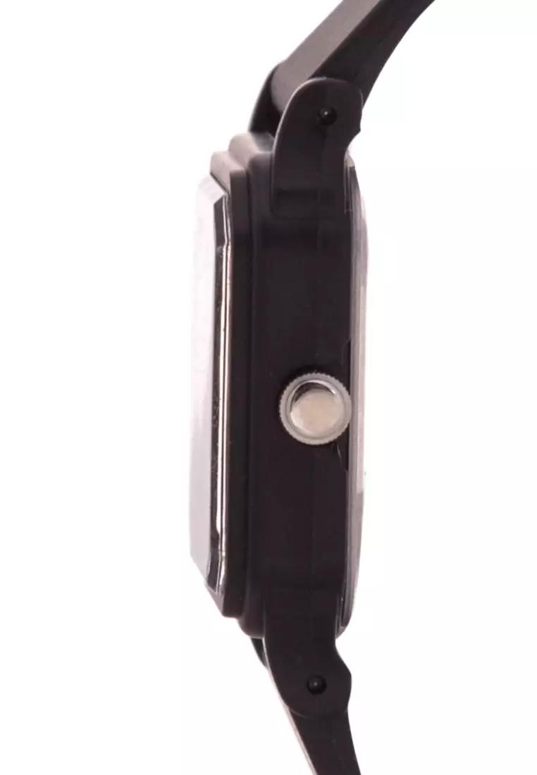 Analog Watch LQ-142-7EDF