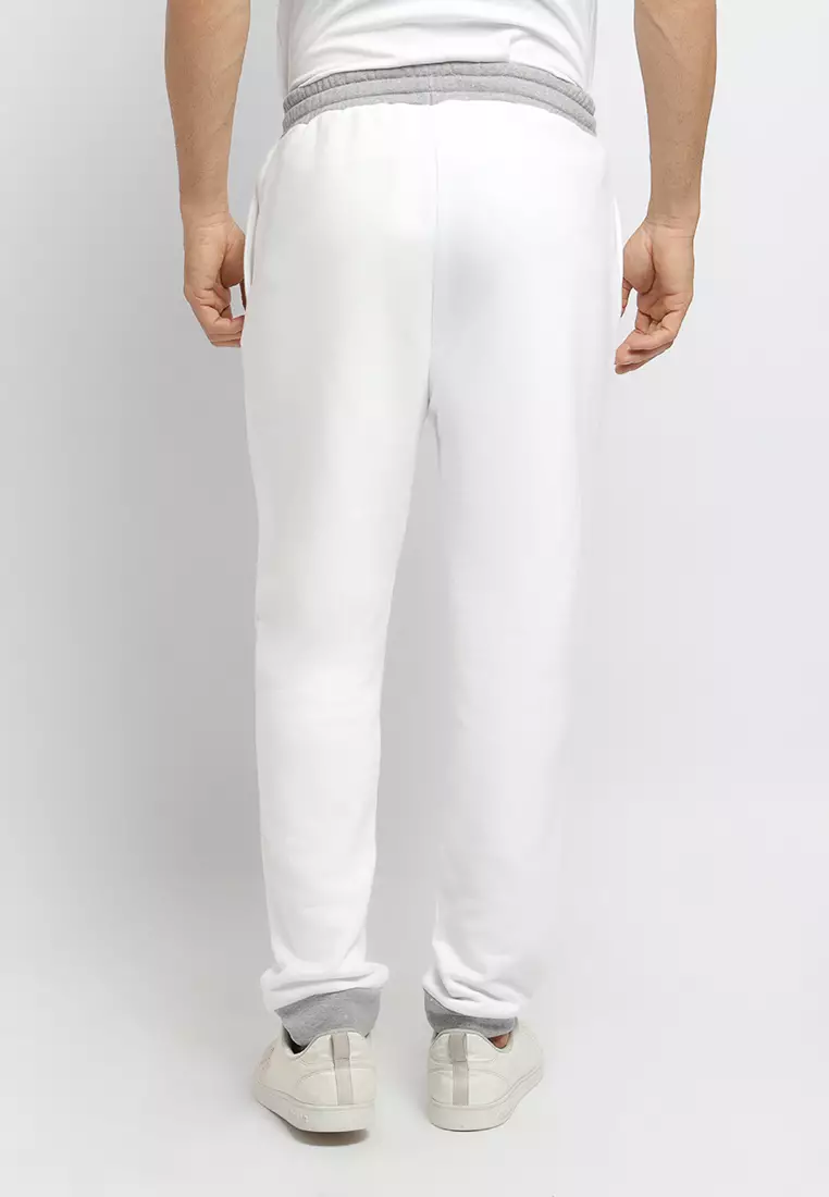 Chameleon Jogger Pant