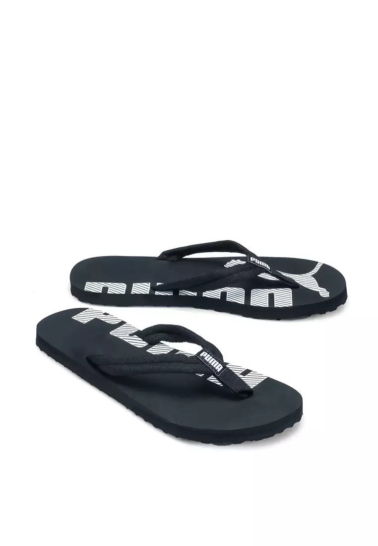 Buy PUMA Epic Flip V2 Sandals 2024 Online | ZALORA Philippines